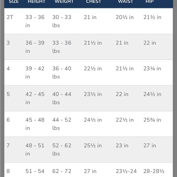 Janie and Jack Floral Skirt - Purple and White fleece skirt - Picture 5 of 5